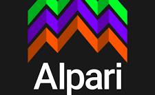 Alpari