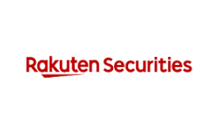 Rakuten Securities